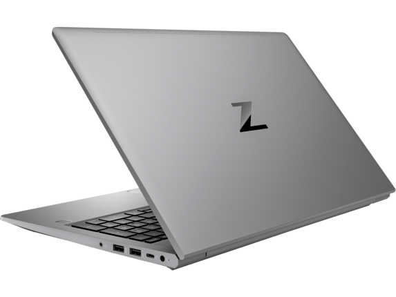 Estação de trabalho móvel G9 HP ZBook Power - Wolf Pro Security Edition