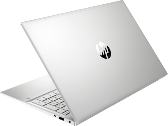 Portátil HP Pavilion 15t-eg200