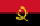 Angola