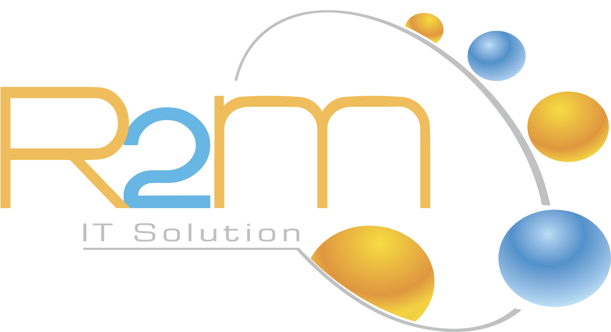 r2m